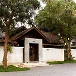 The Sundays Sanctuary Resort & Spa